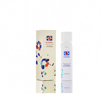 永济抗菌防护喷雾