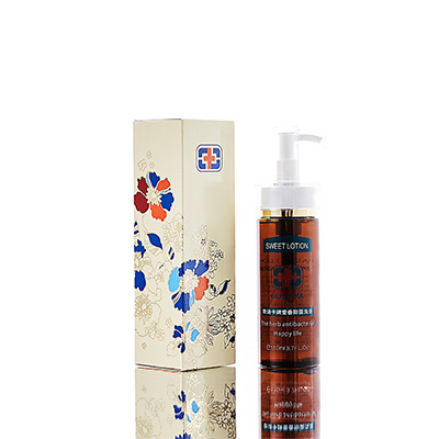 永济男女外阴洗液