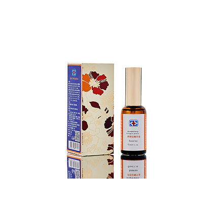 永济湿寒酸痛一滴通