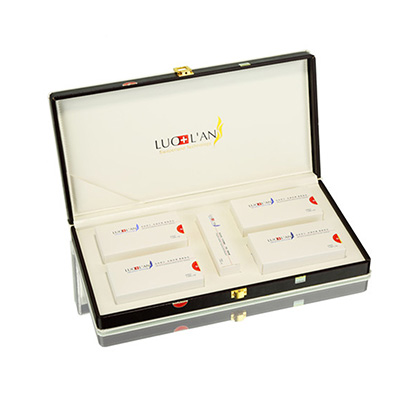 永济产后恢复自洁系统套