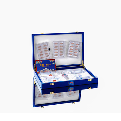 永济润芯滋润综合版