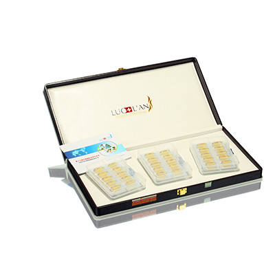 永济产后盆腔修复套