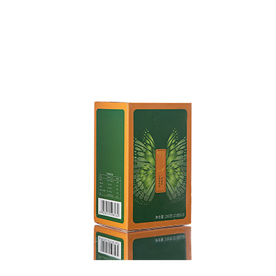 永济女生最爱三清粉