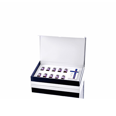 永济产后宫颈修复套