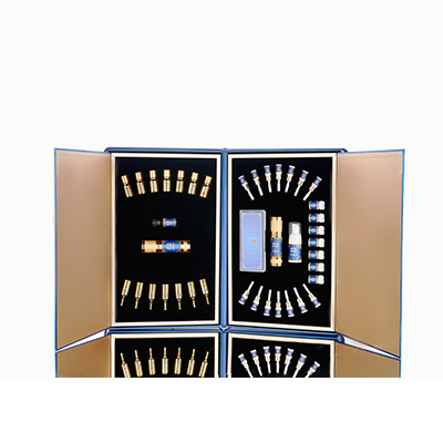 永济7D私密抗衰养护套