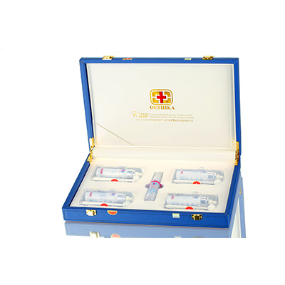 恢复自洁系统套永济