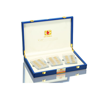 永济盆腔排毒修复套